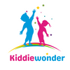 Kiddiewonder